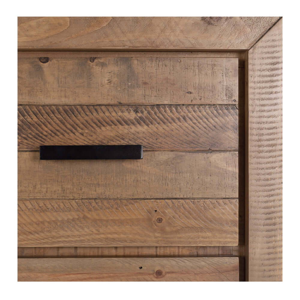 Raglan Chest-FurniturebyDesign.