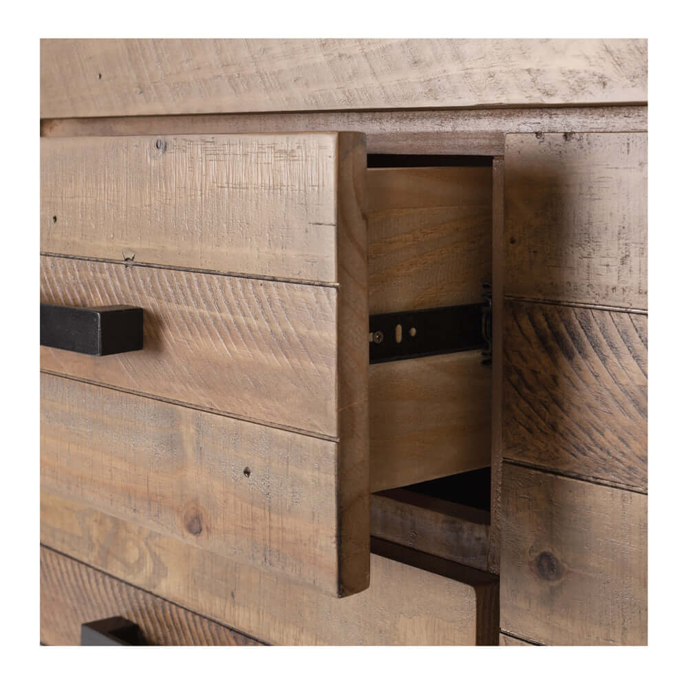 Raglan Chest-FurniturebyDesign.