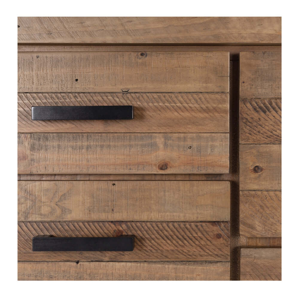 Raglan Chest-FurniturebyDesign.