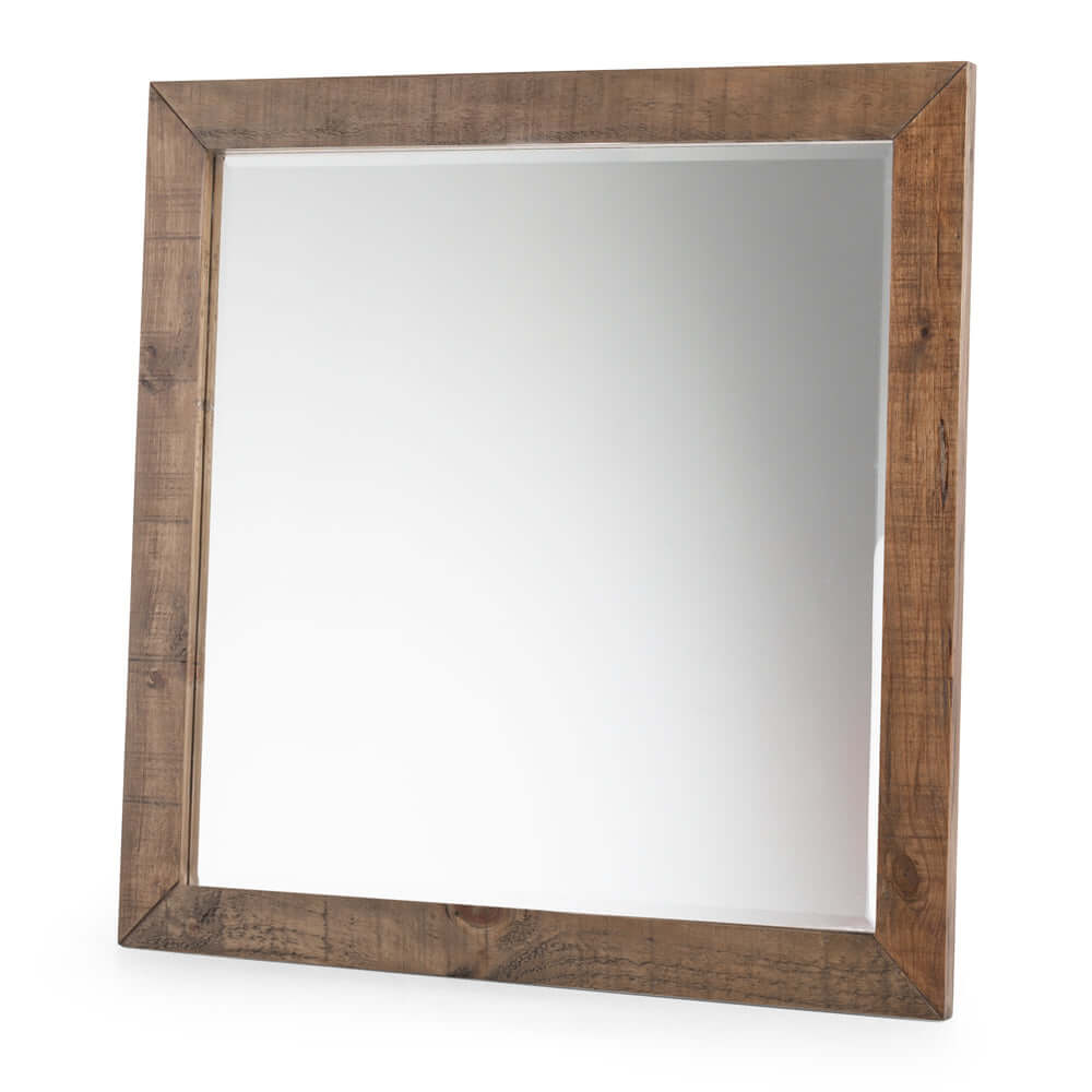 Raglan Mirror-FurniturebyDesign.