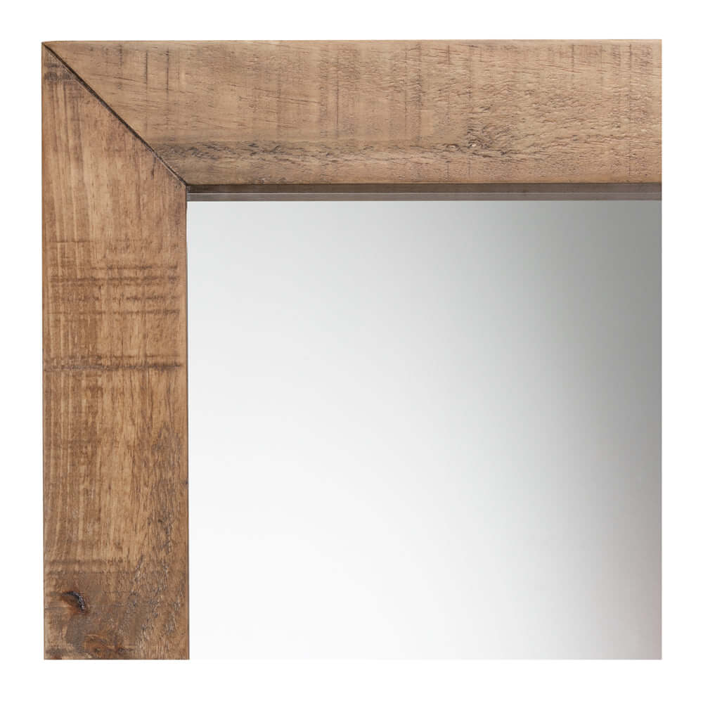 Raglan Mirror-FurniturebyDesign.