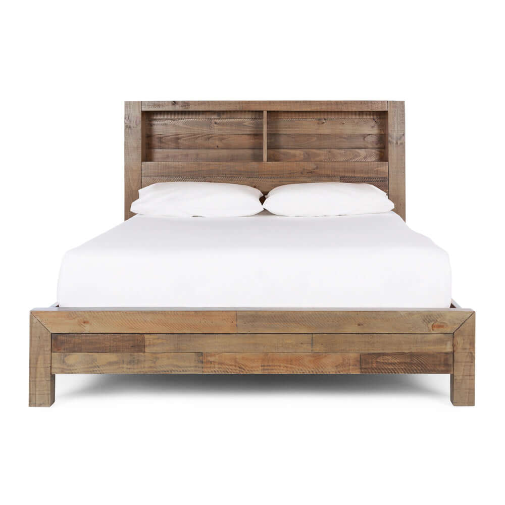 Raglan King Bed-FurniturebyDesign.