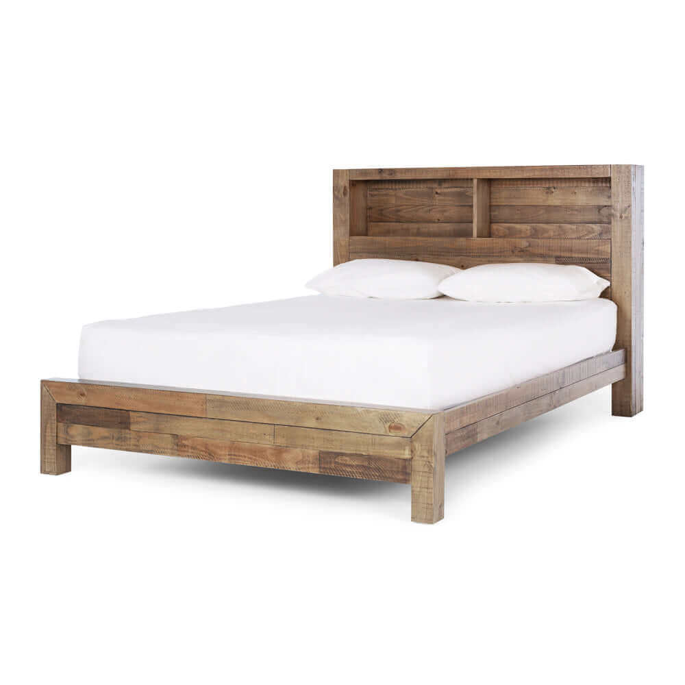 Raglan King Bed-FurniturebyDesign.
