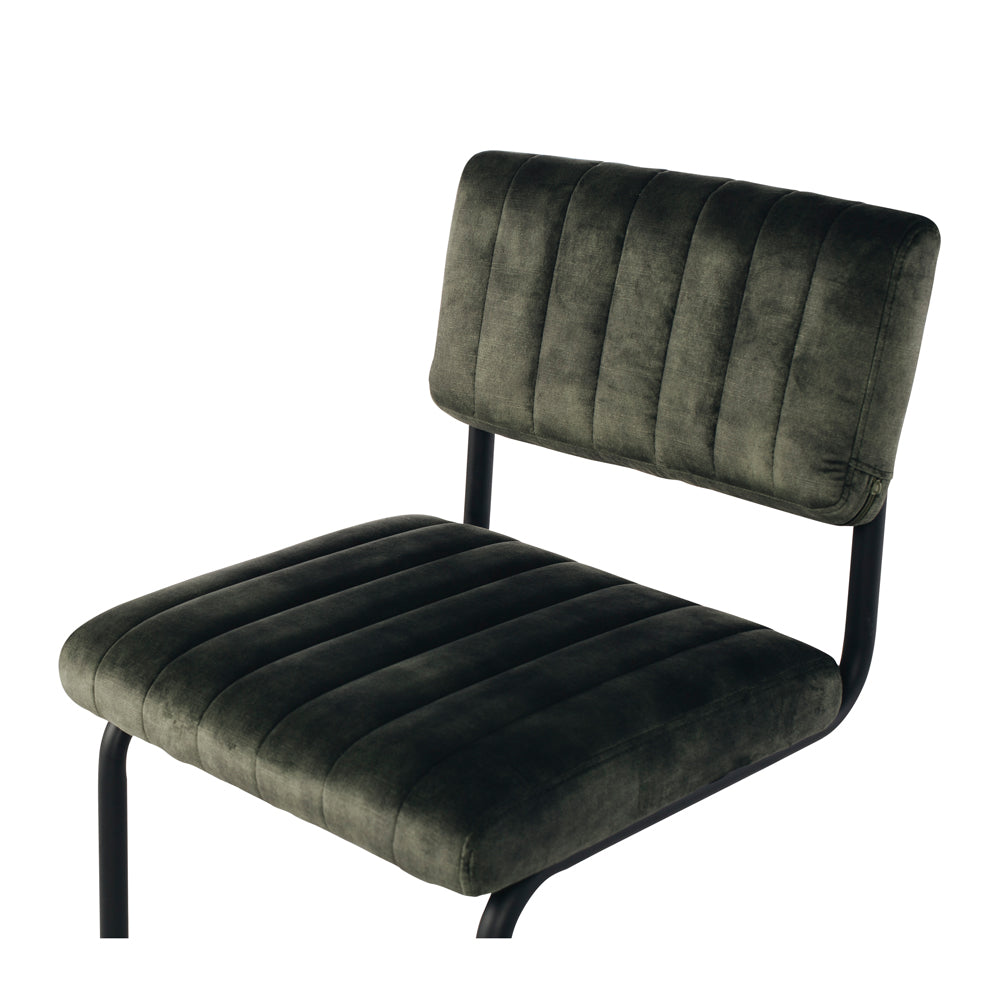 Blake Dining Chair-FurniturebyDesign.