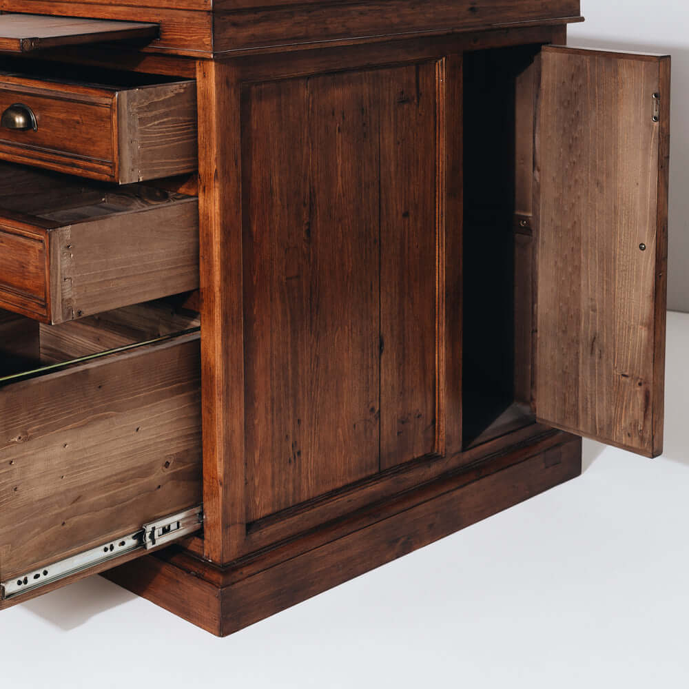 Irish Coast Desk - Large-FurniturebyDesign.