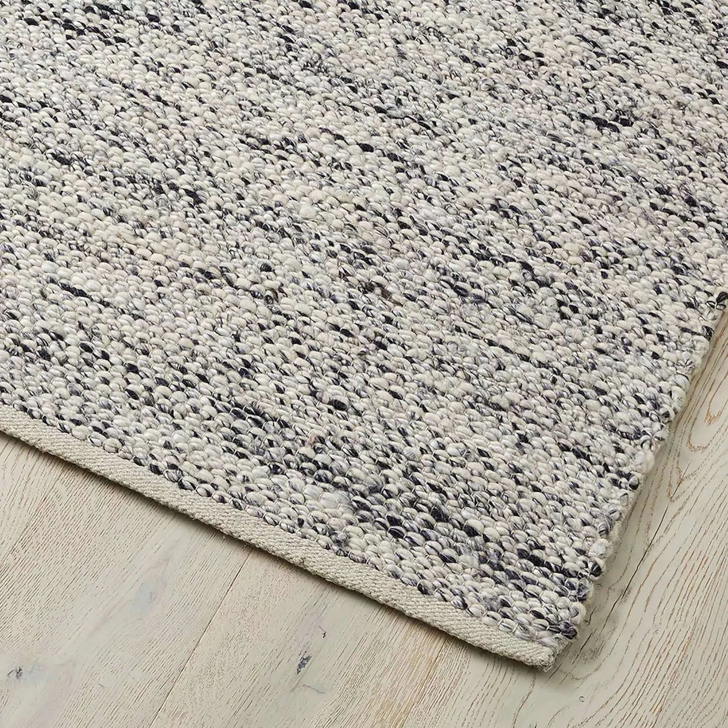 Dolomite Rug-FurniturebyDesign.