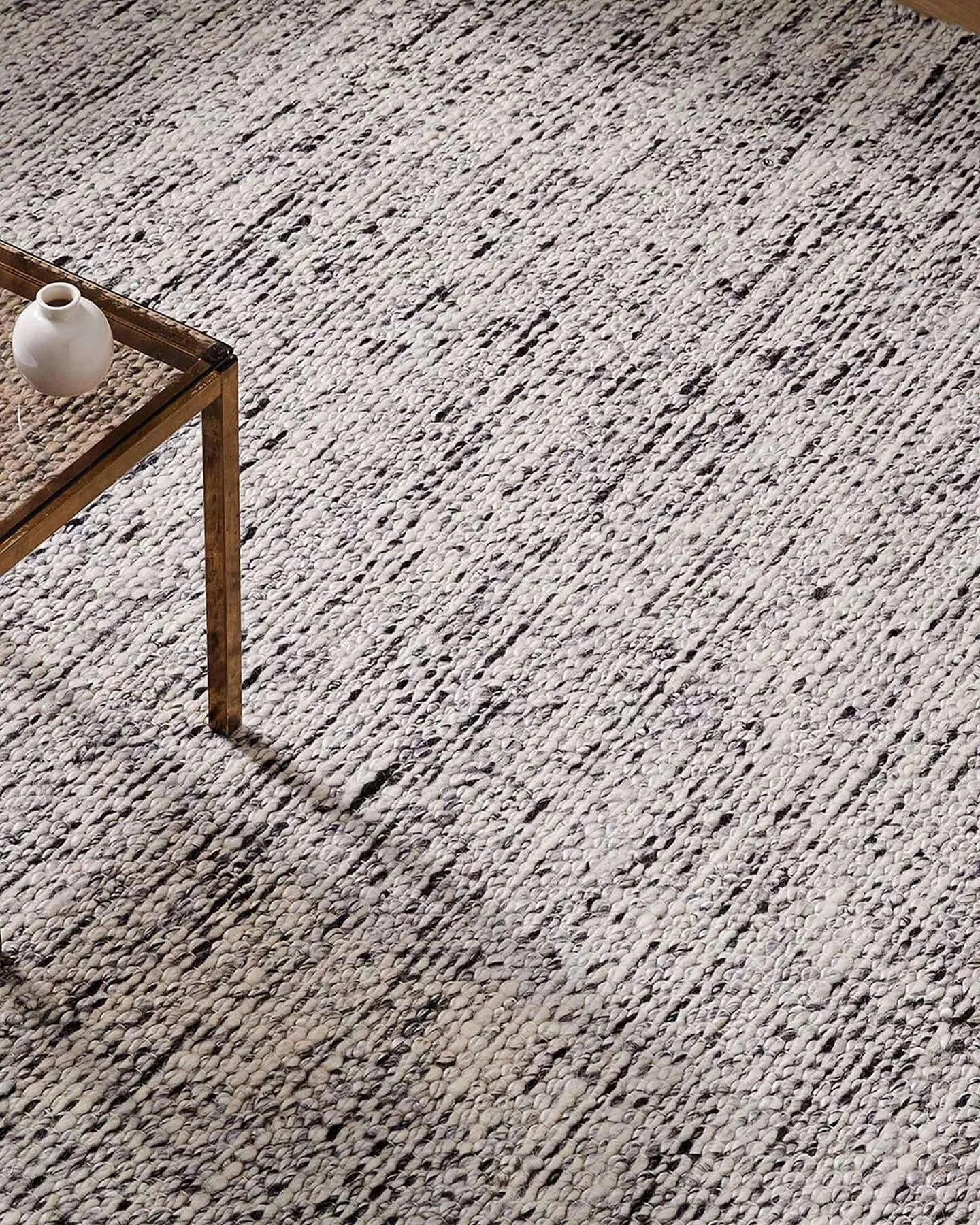 Dolomite Rug-FurniturebyDesign.