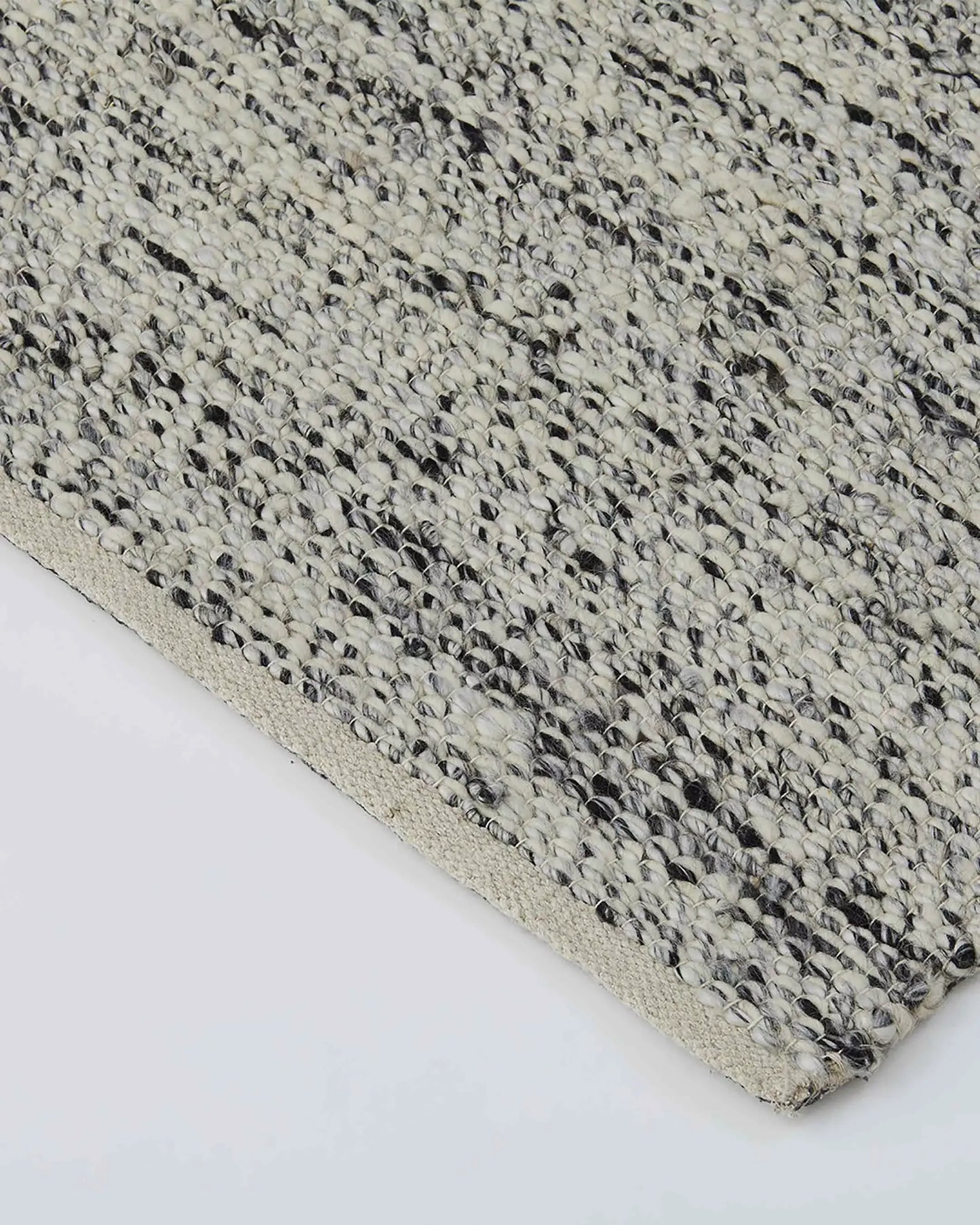Dolomite Rug-FurniturebyDesign.