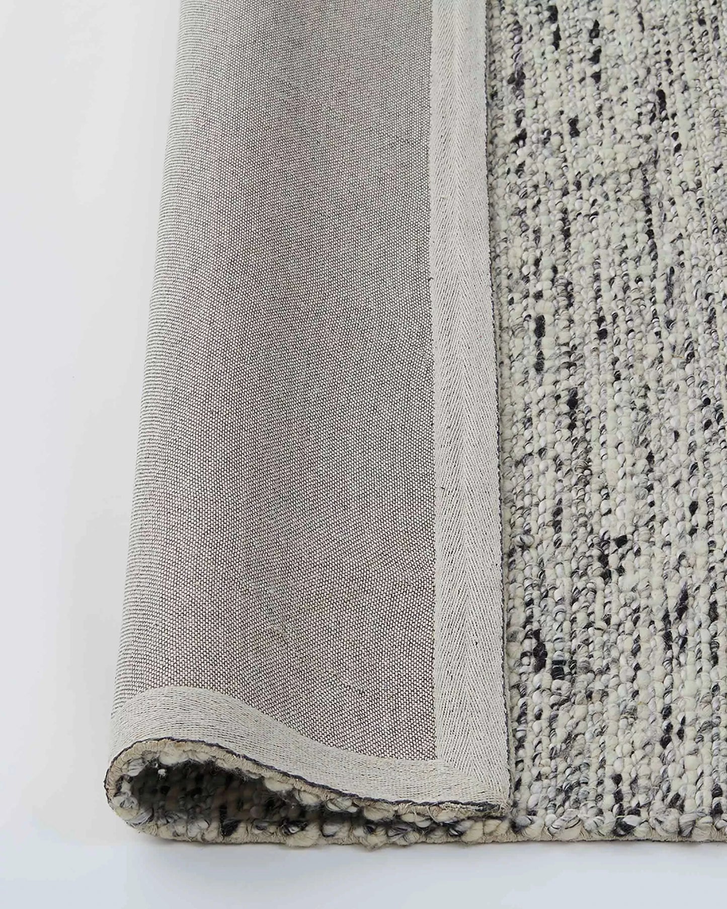 Dolomite Rug-FurniturebyDesign.
