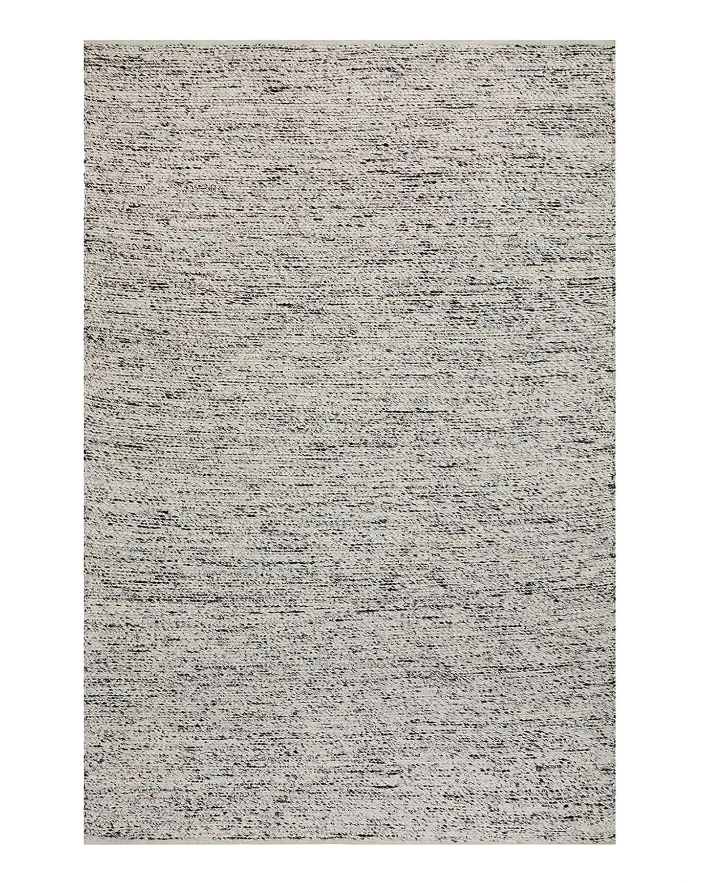 Dolomite Rug-FurniturebyDesign.