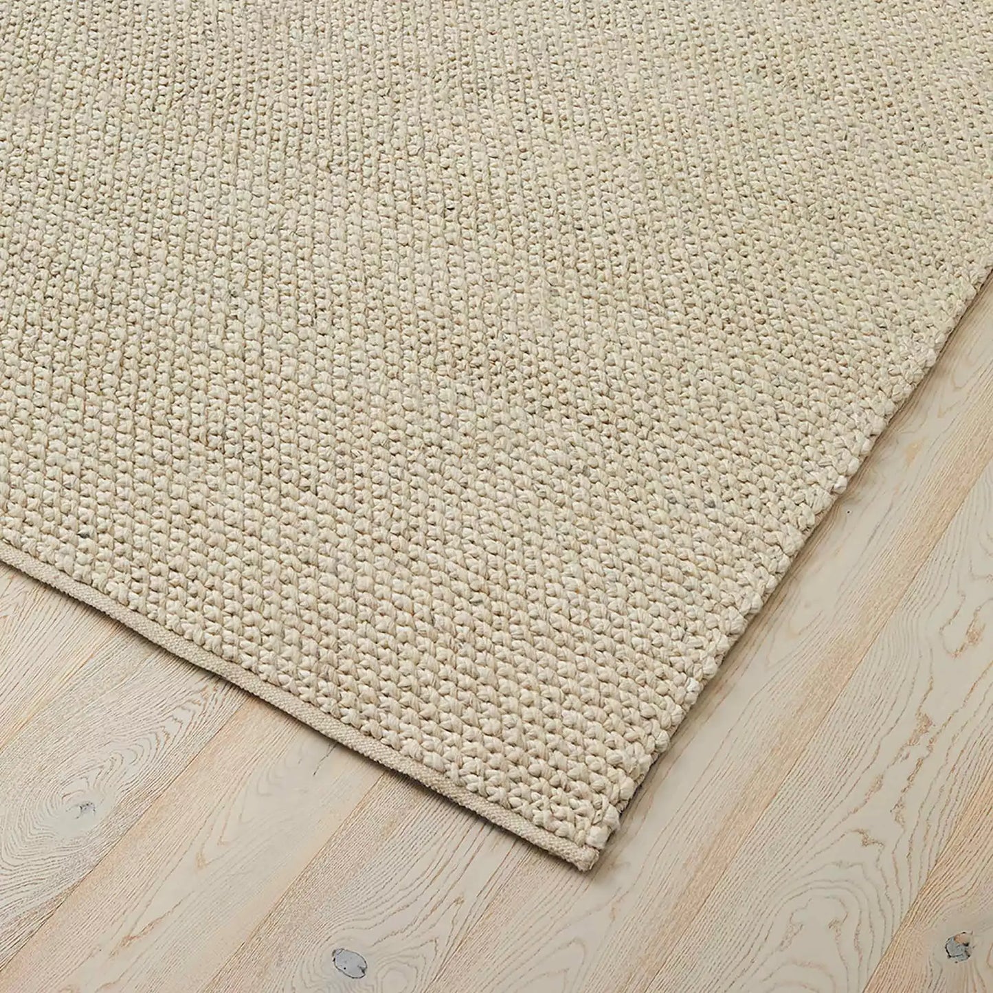 Emerson Rug-FurniturebyDesign.