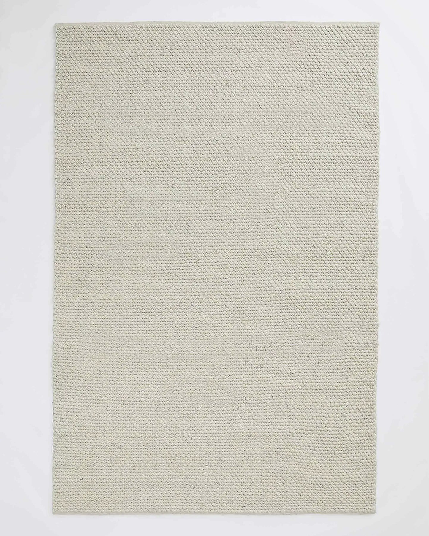 Emerson Rug-FurniturebyDesign.