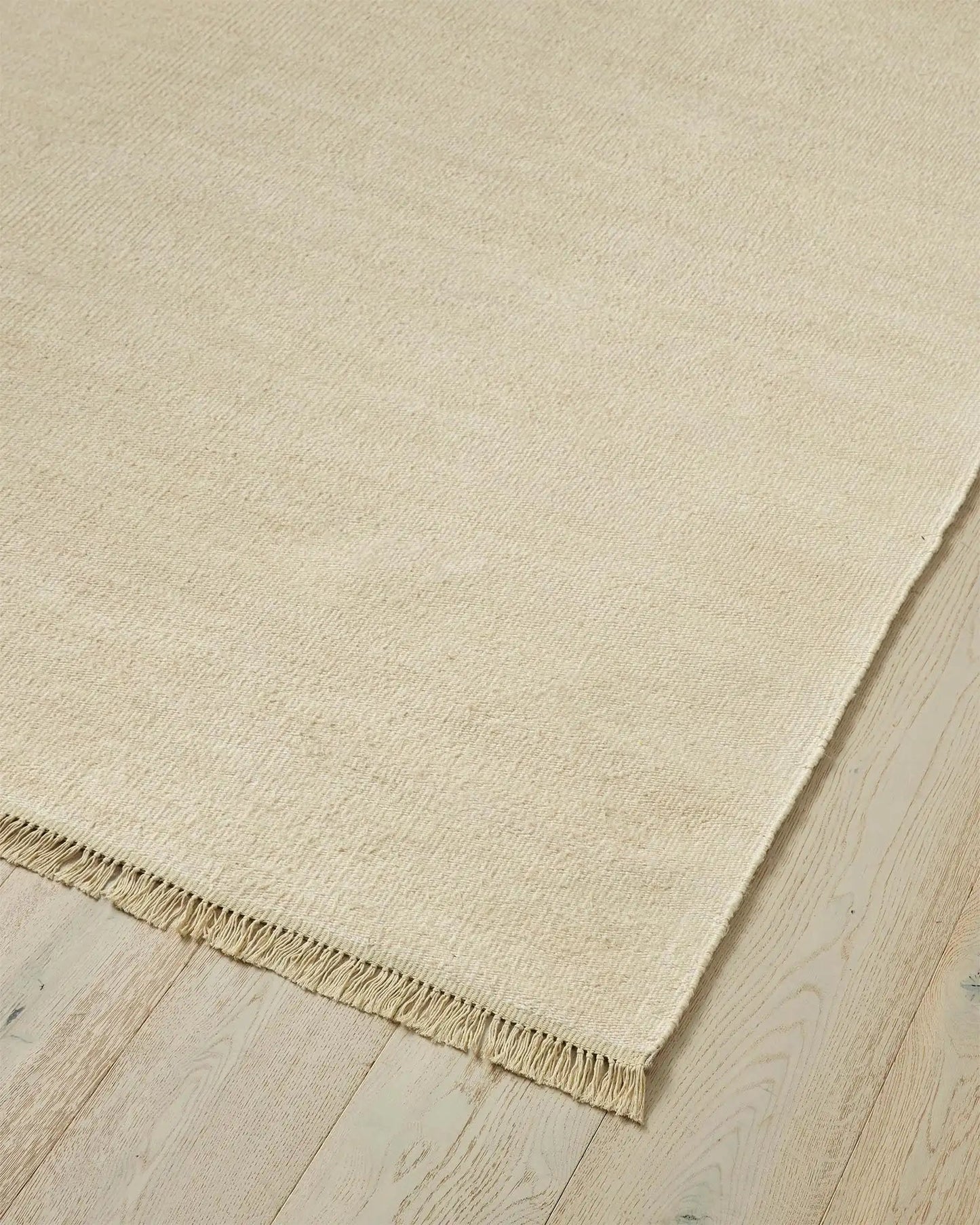 Emilio Rug-FurniturebyDesign.