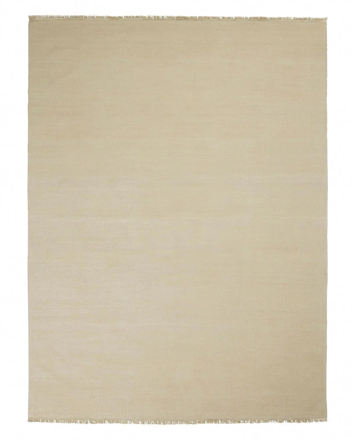 Emilio Rug-FurniturebyDesign.