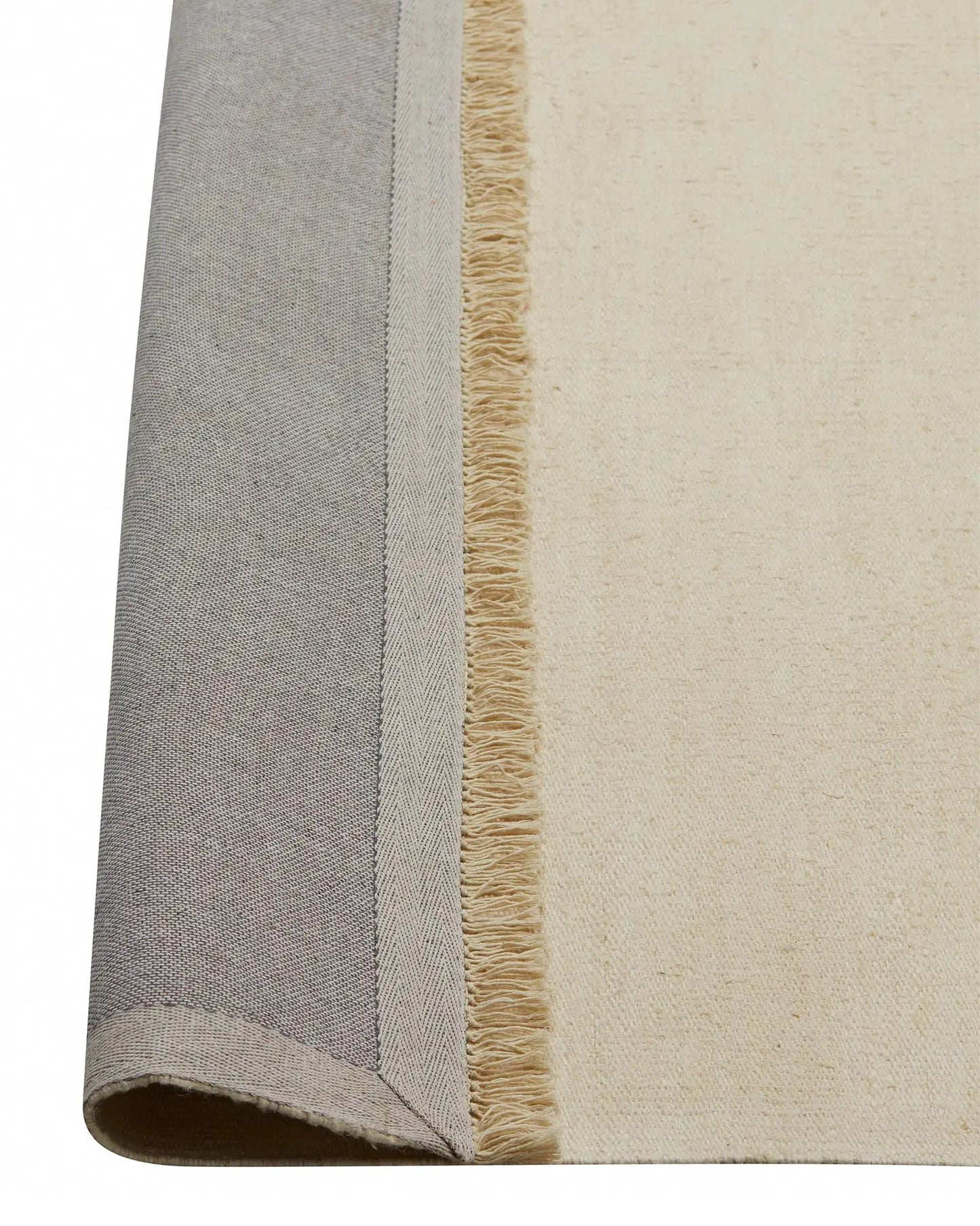 Emilio Rug-FurniturebyDesign.