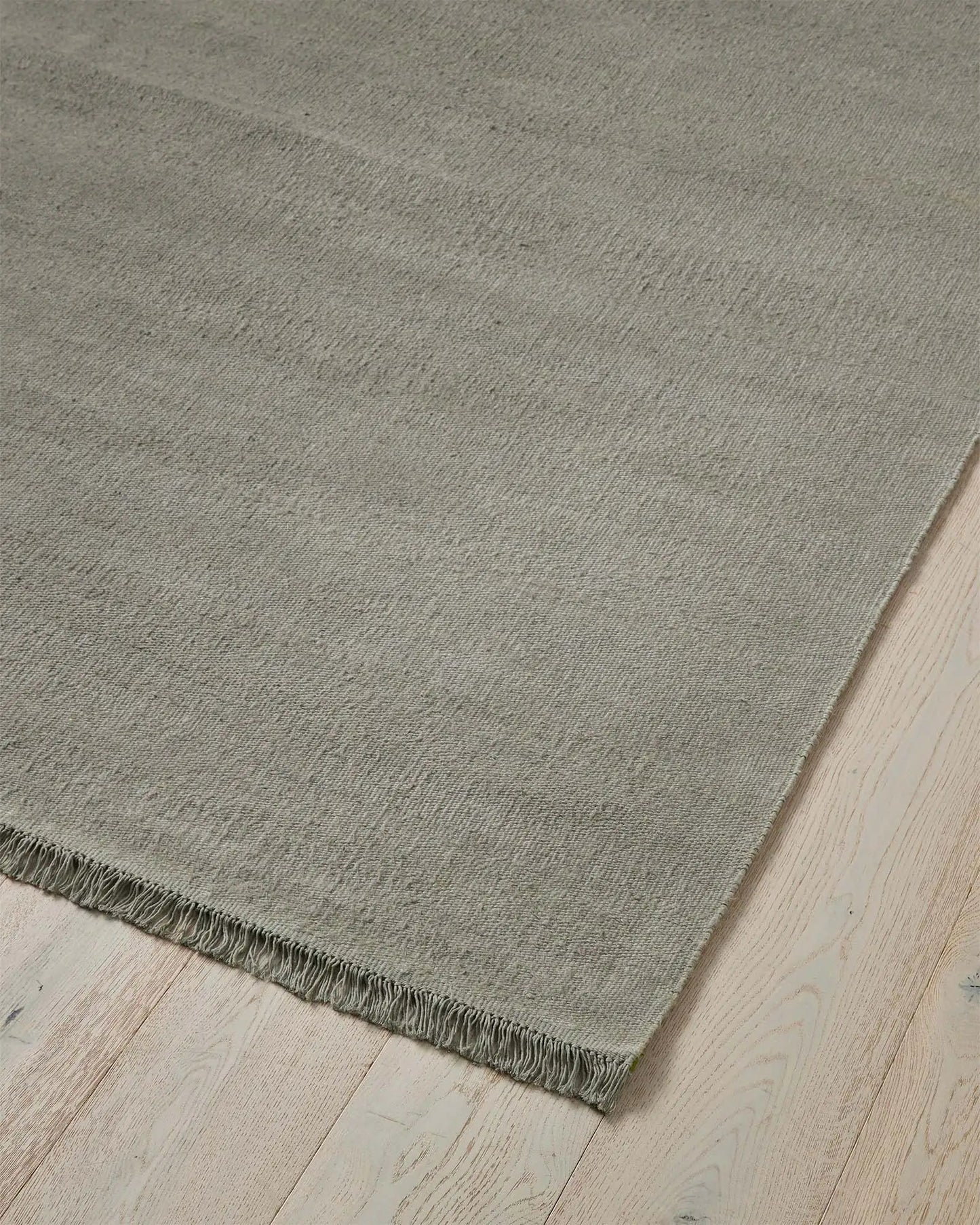 Emilio Rug-FurniturebyDesign.