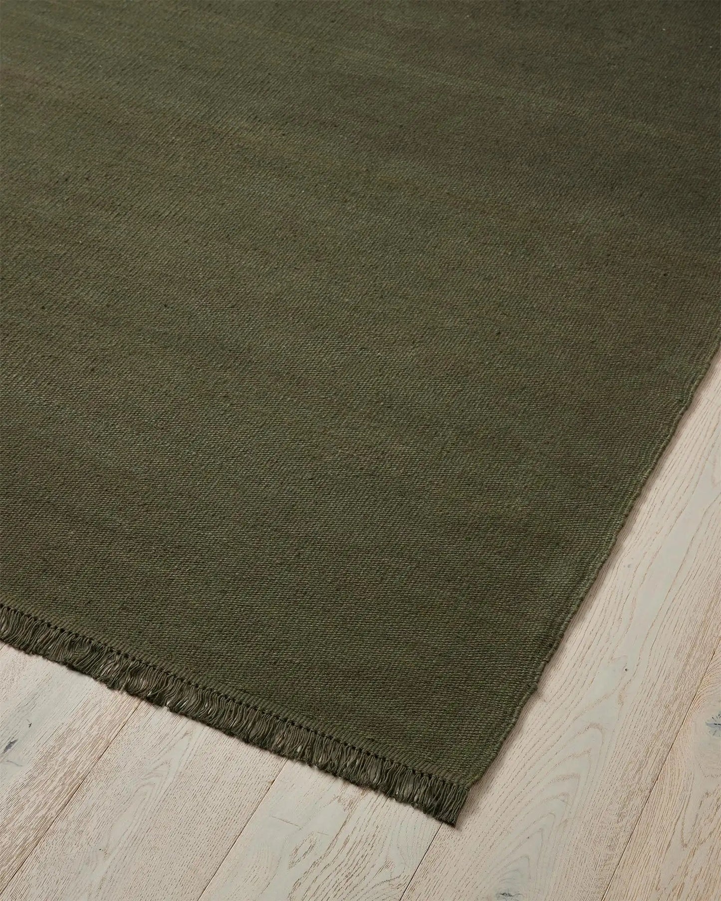 Emilio Rug-FurniturebyDesign.