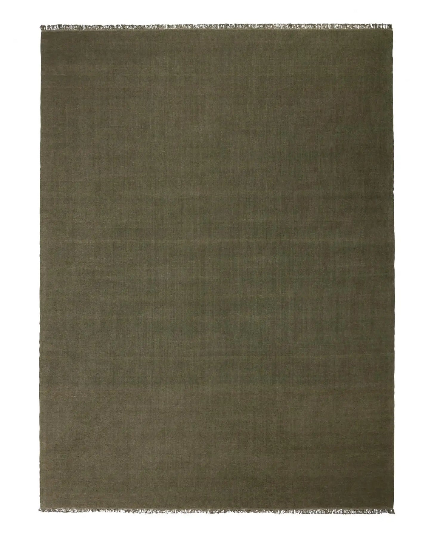 Emilio Rug-FurniturebyDesign.