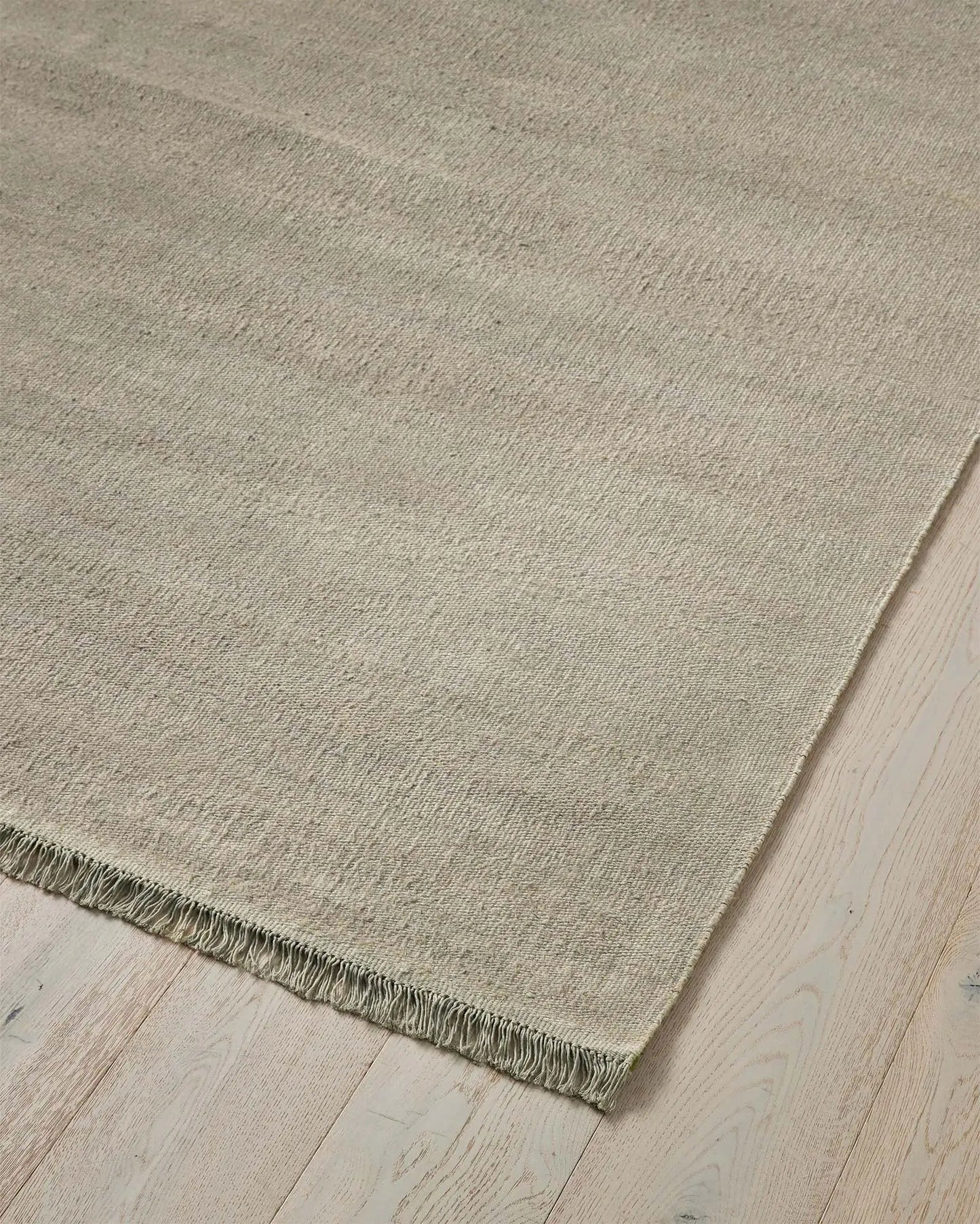 Emilio Rug-FurniturebyDesign.