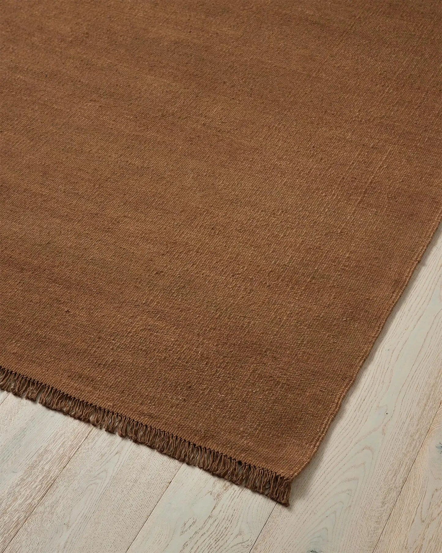 Emilio Rug-FurniturebyDesign.
