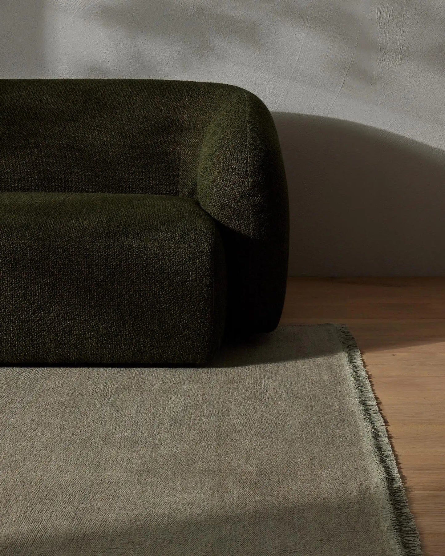 Emilio Rug-FurniturebyDesign.