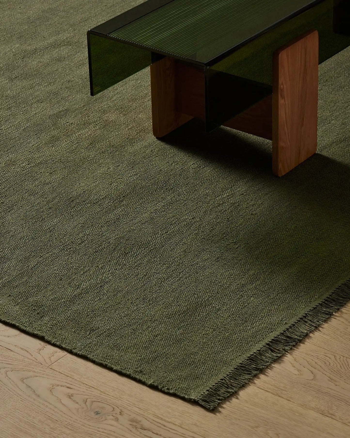 Emilio Rug-FurniturebyDesign.