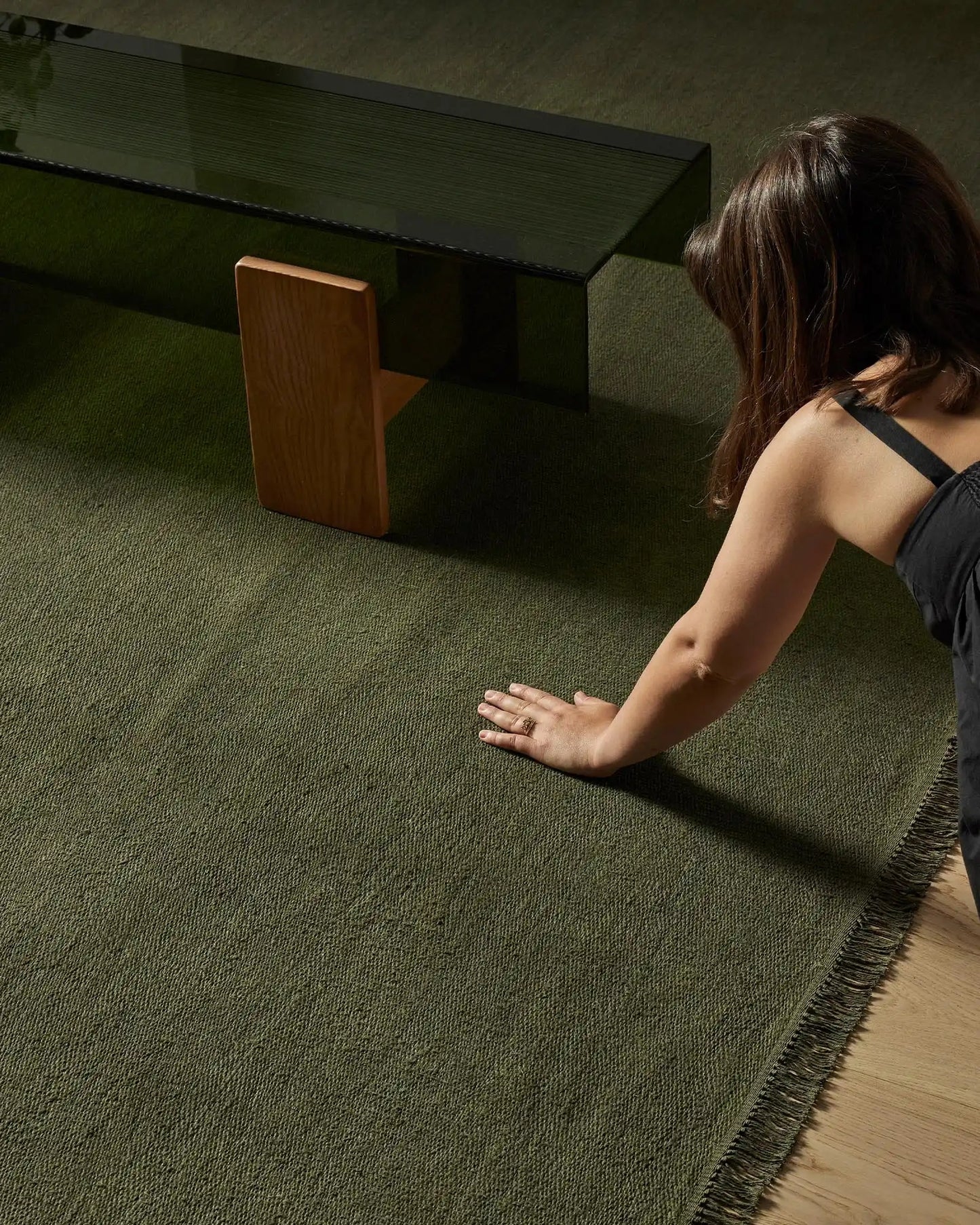 Emilio Rug-FurniturebyDesign.