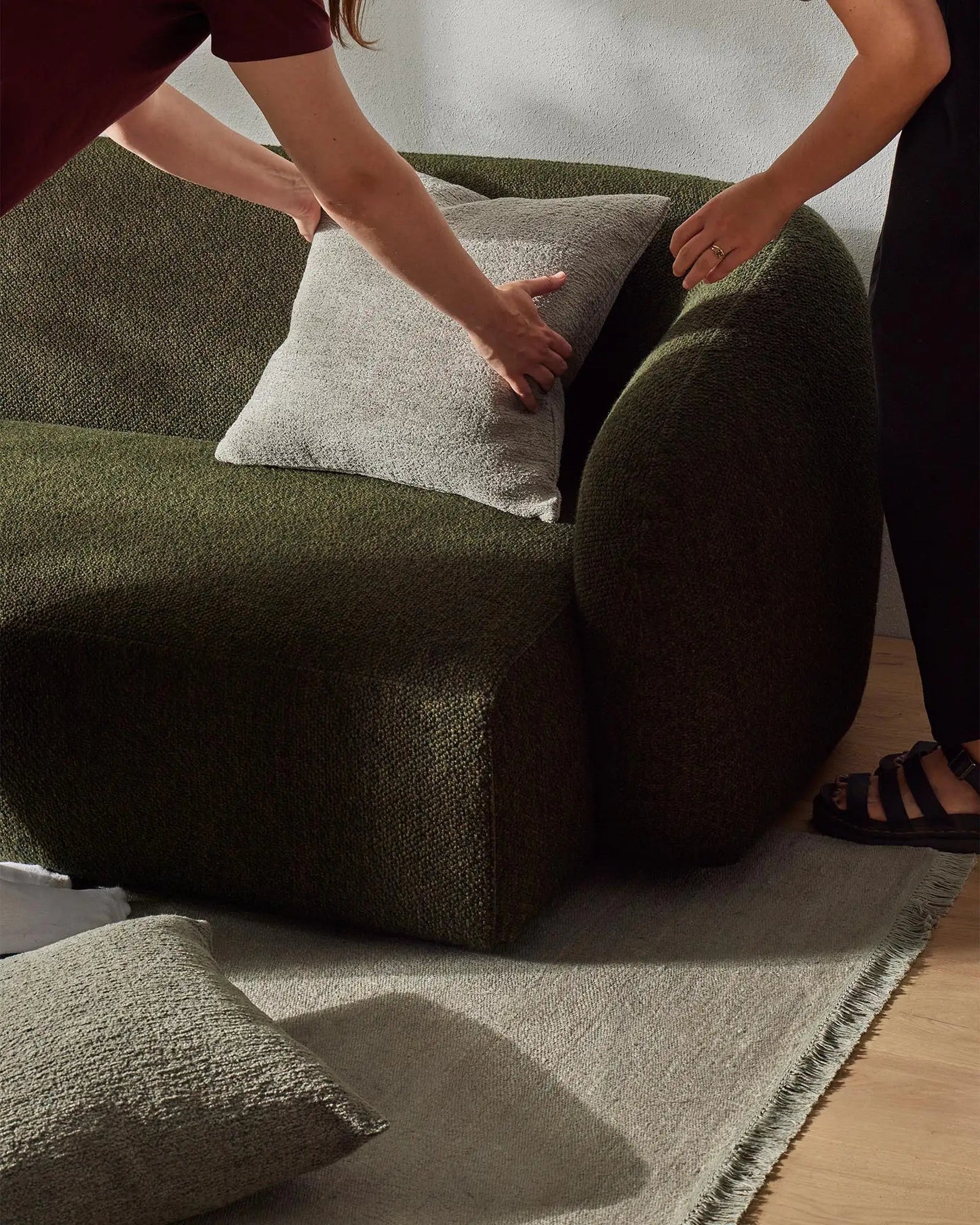 Emilio Rug-FurniturebyDesign.