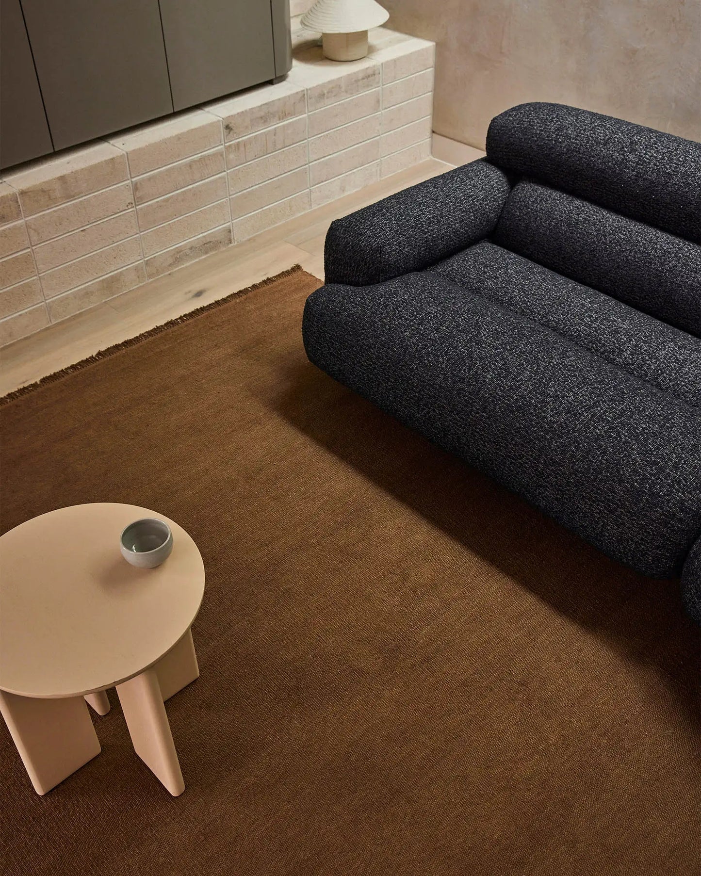 Emilio Rug-FurniturebyDesign.
