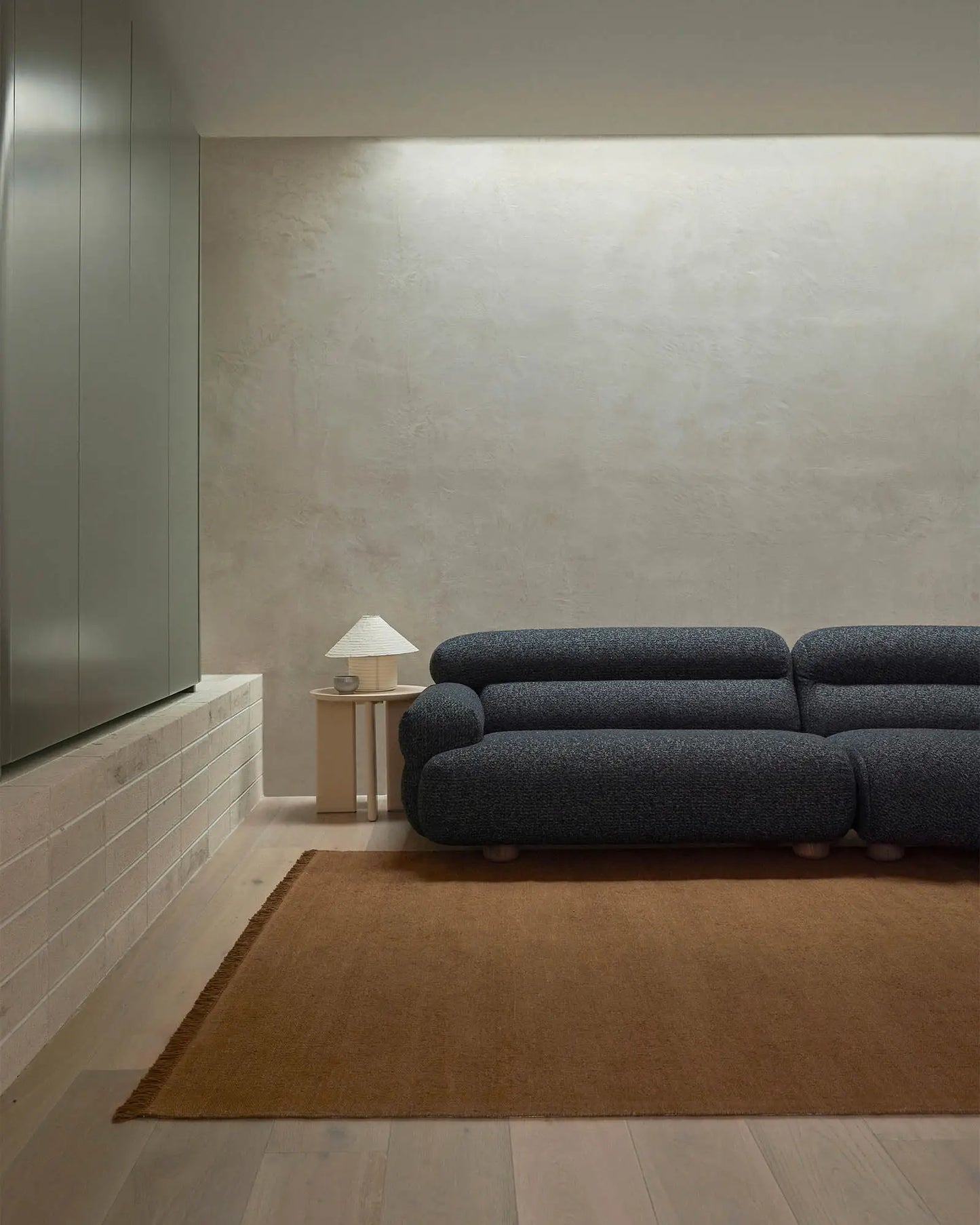Emilio Rug-FurniturebyDesign.