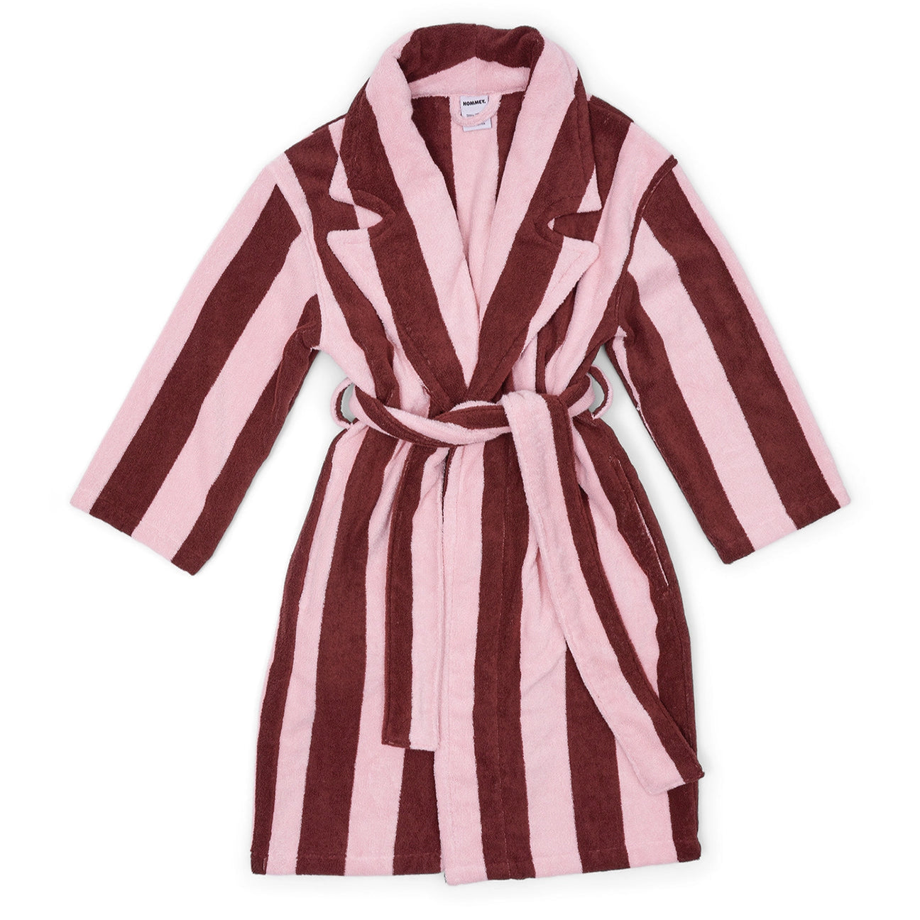 Robe - Rocky Road Stripes-FurniturebyDesign.