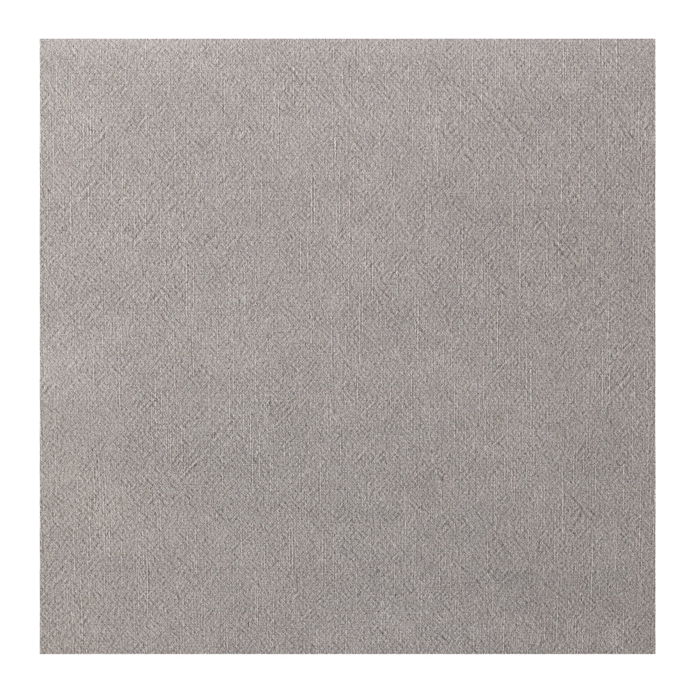 Grey Slipcover 3 Seater Sofa - Furniture by Design