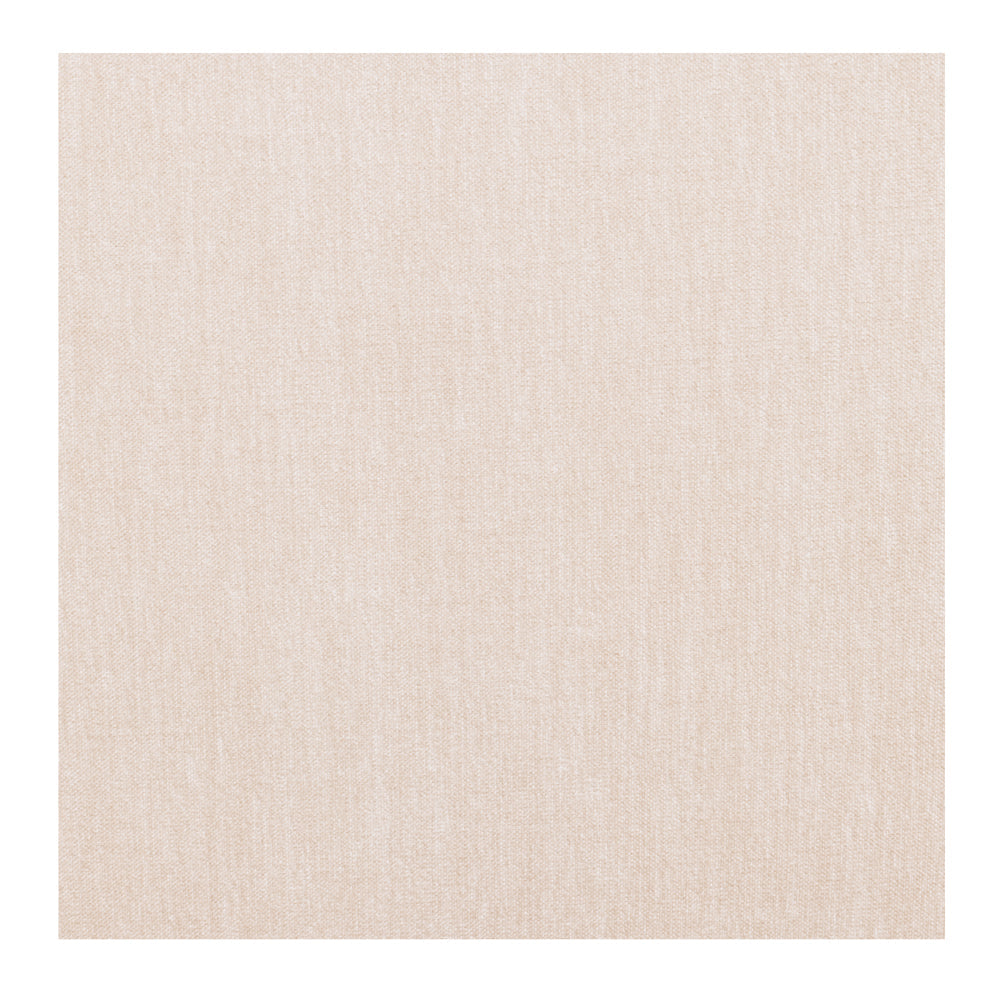 Harmony Corner Modular - Sand