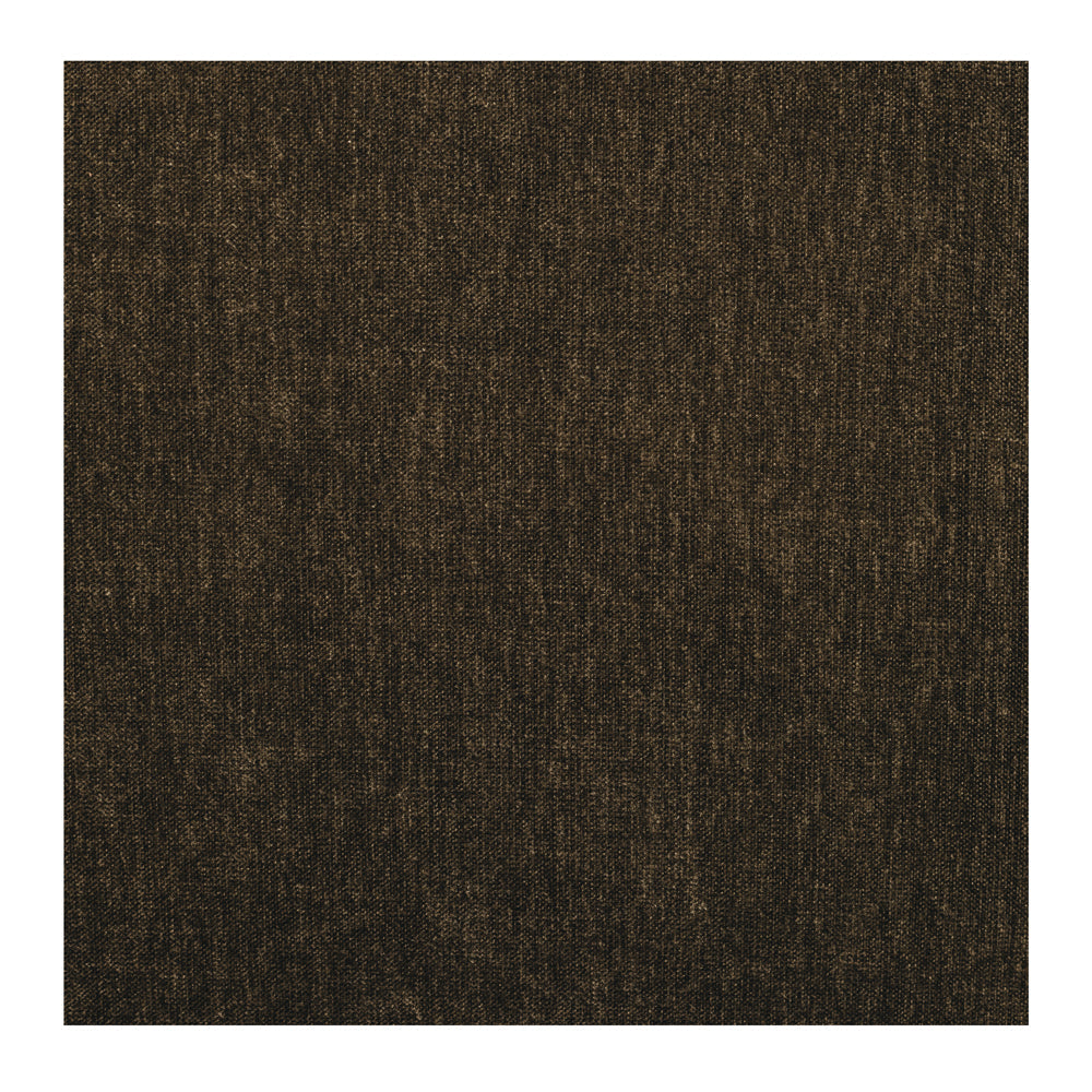 Harmony Corner Module - Olive Green Velvet