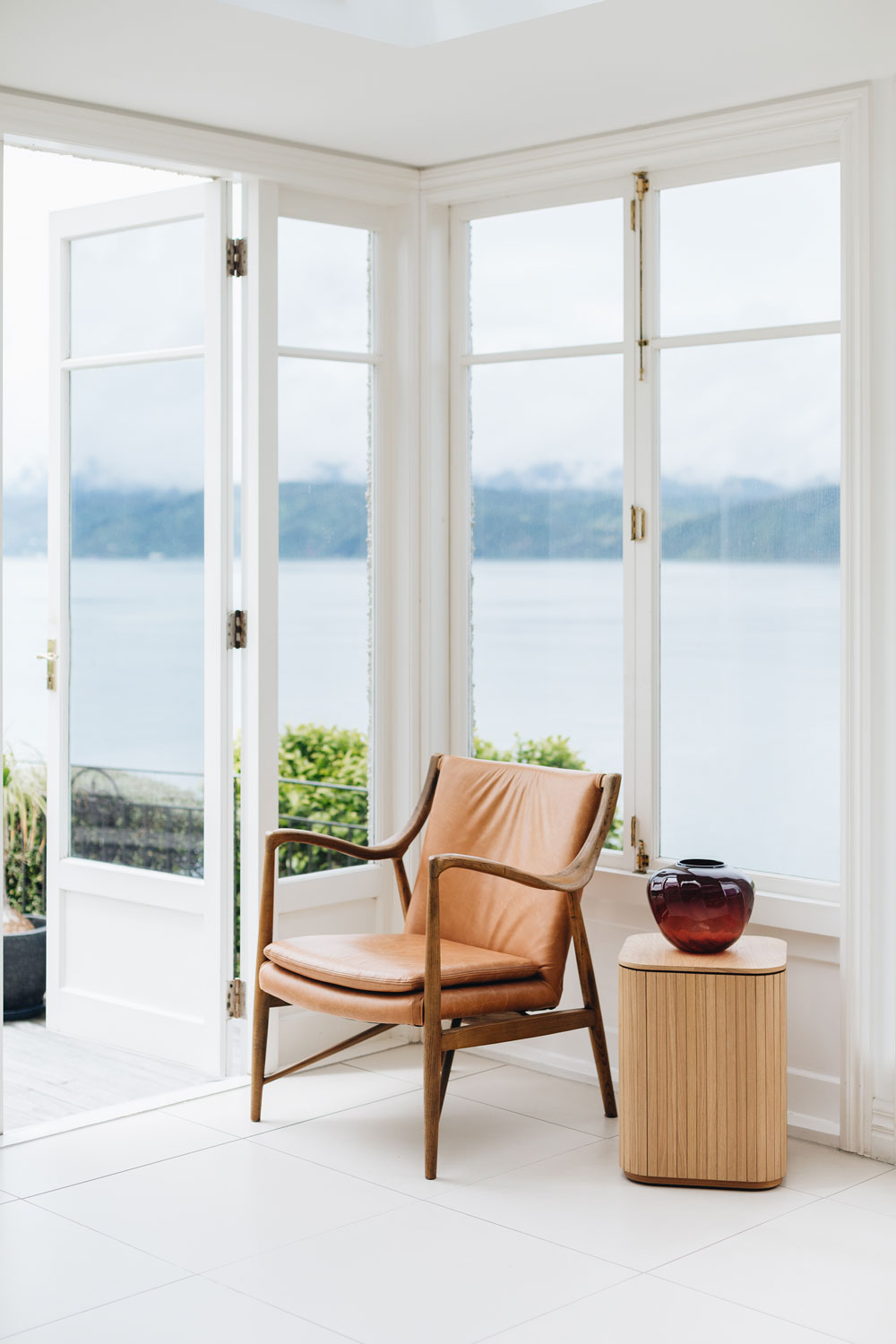 Finn Armchair-FurniturebyDesign.