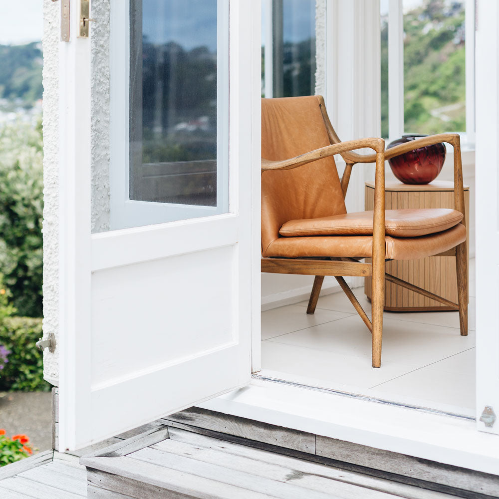 Finn Armchair-FurniturebyDesign.