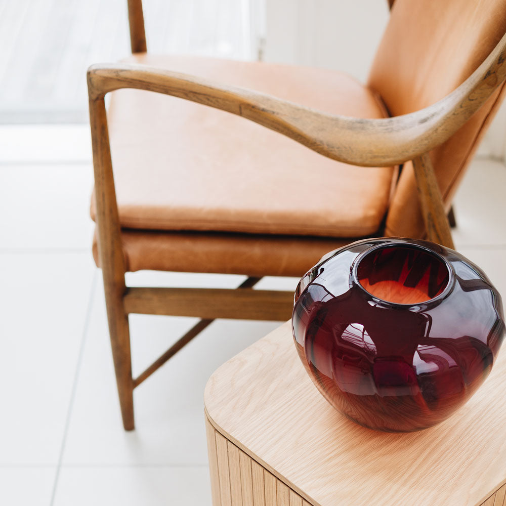 Finn Armchair-FurniturebyDesign.