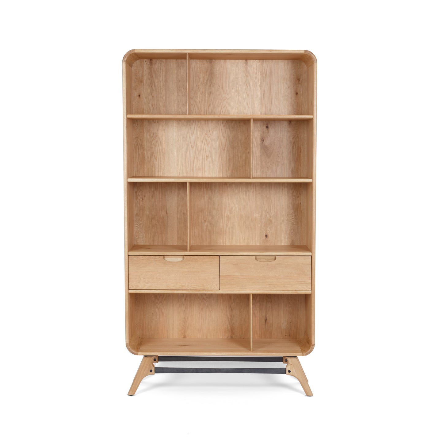 Flow Bookcase/Display-FurniturebyDesign.