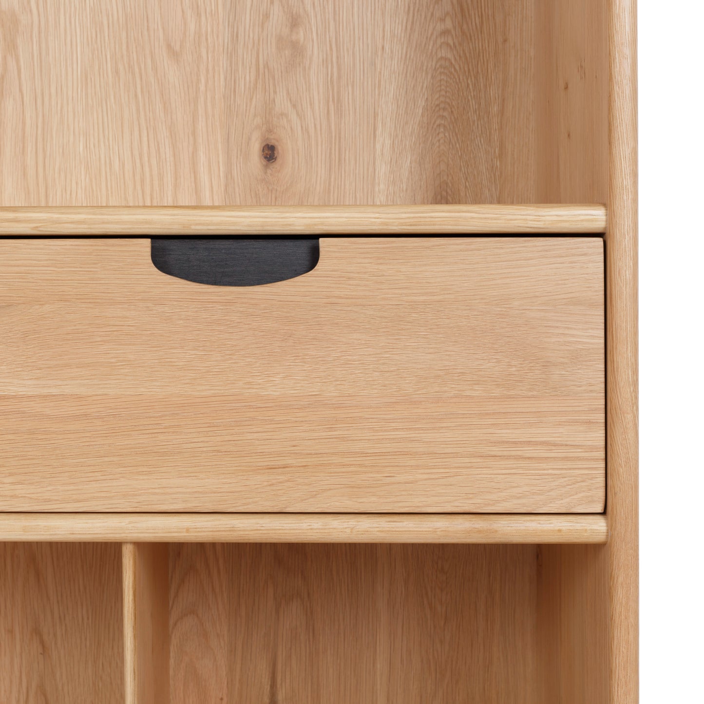 Flow Bookcase/Display-FurniturebyDesign.