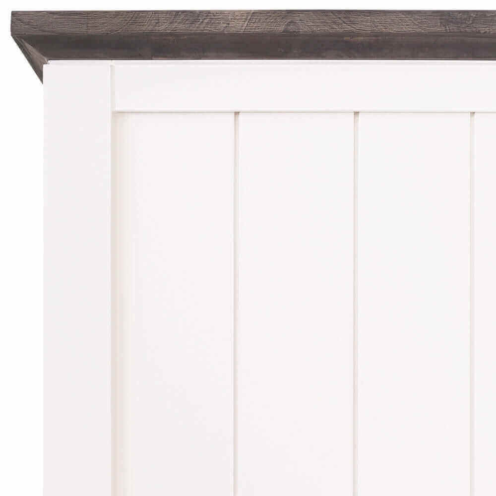 Provence Blanket Box-FurniturebyDesign.
