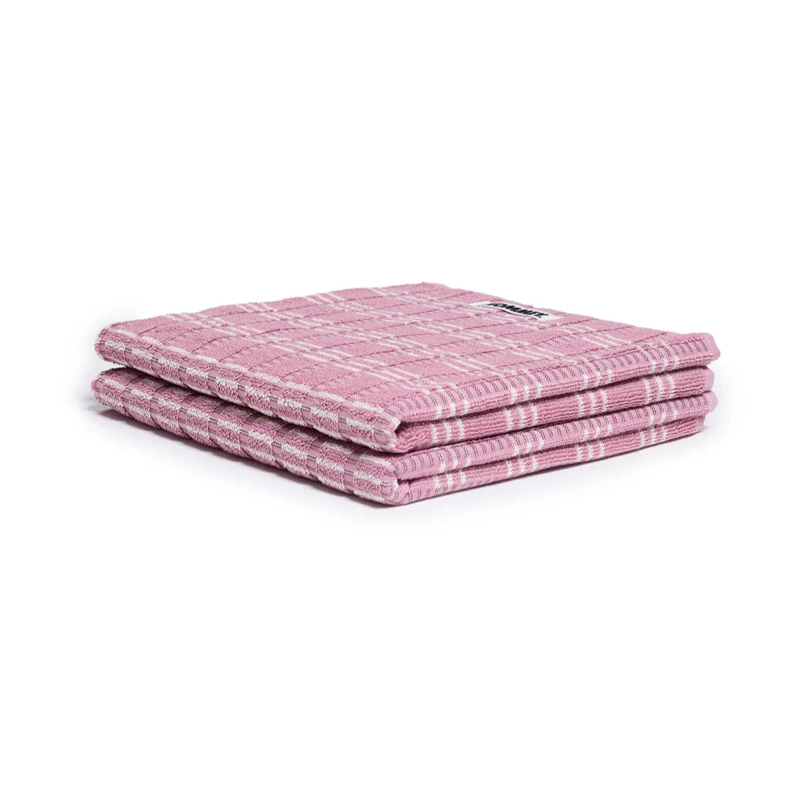 Hand Towel - Fig-FurniturebyDesign.
