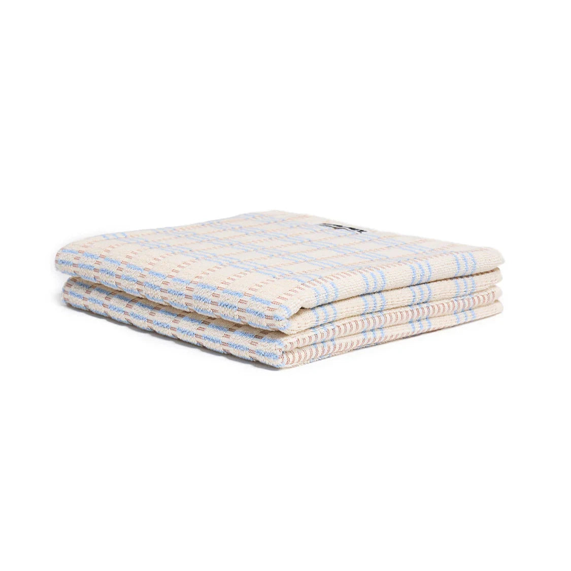 Hand Towel - Sandstone-FurniturebyDesign.