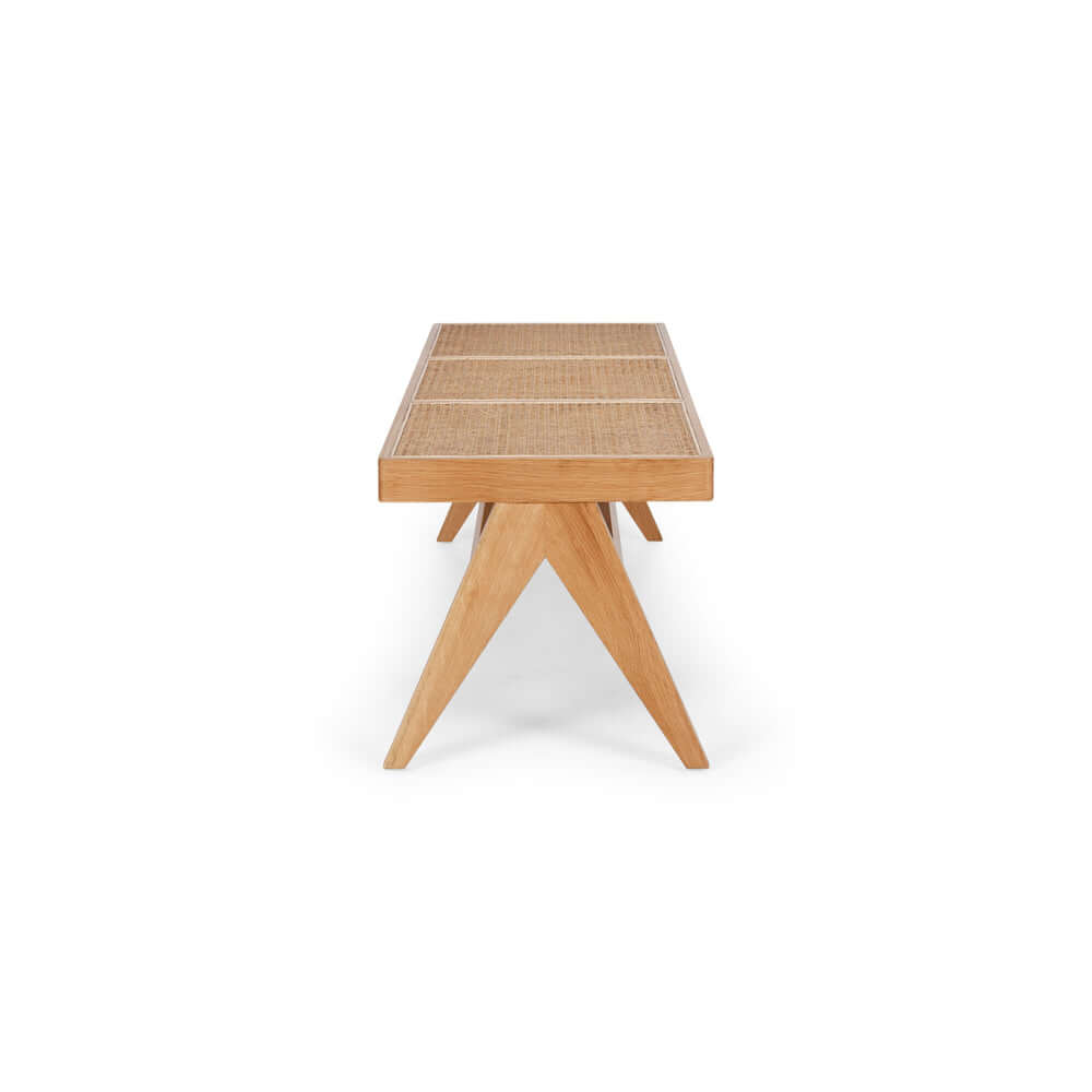 Palma Bench-FurniturebyDesign.