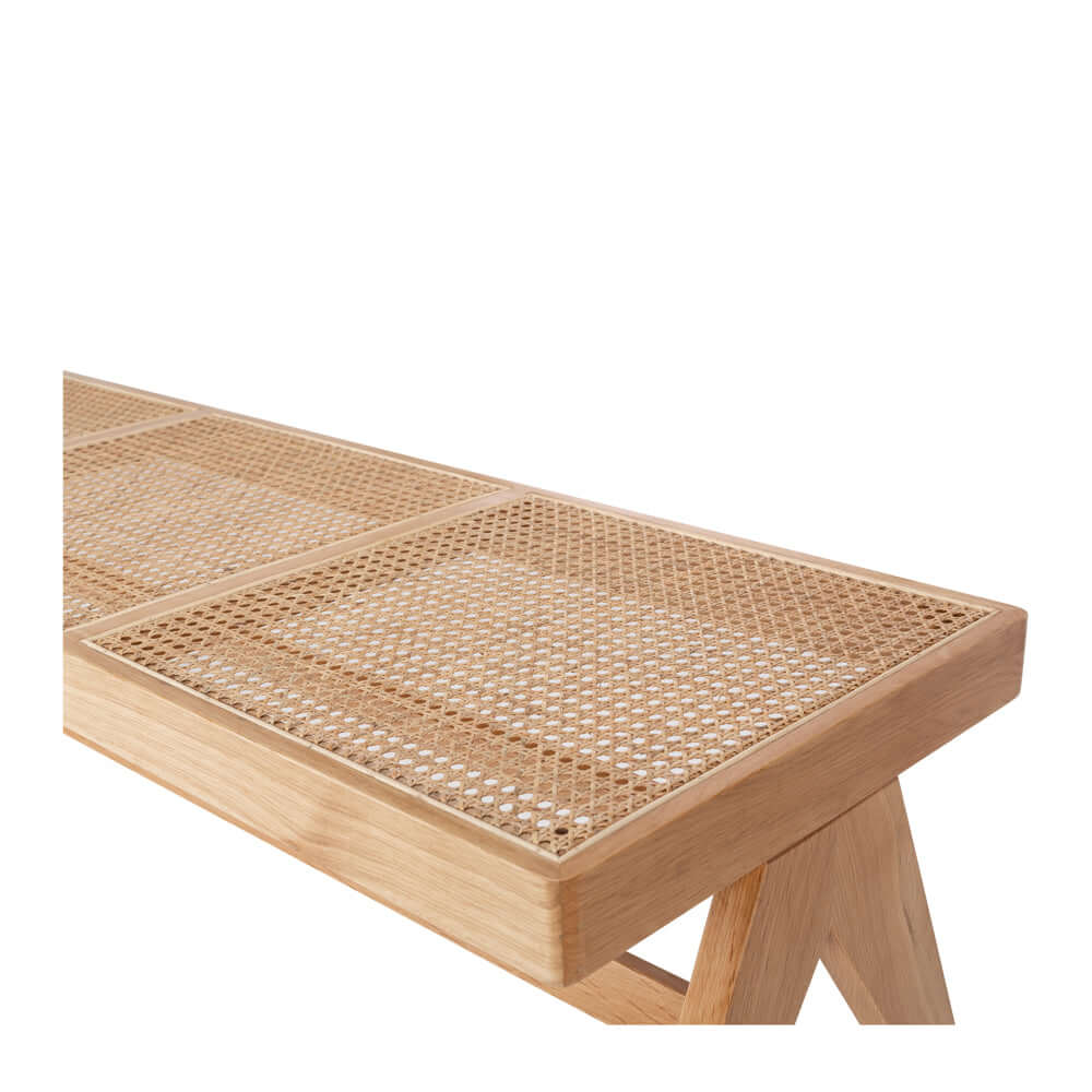Palma Bench-FurniturebyDesign.
