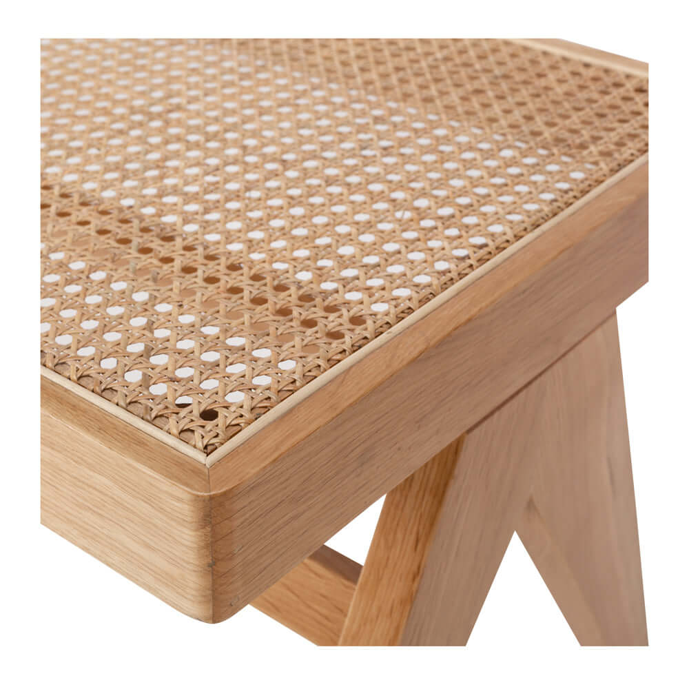 Palma Bench-FurniturebyDesign.
