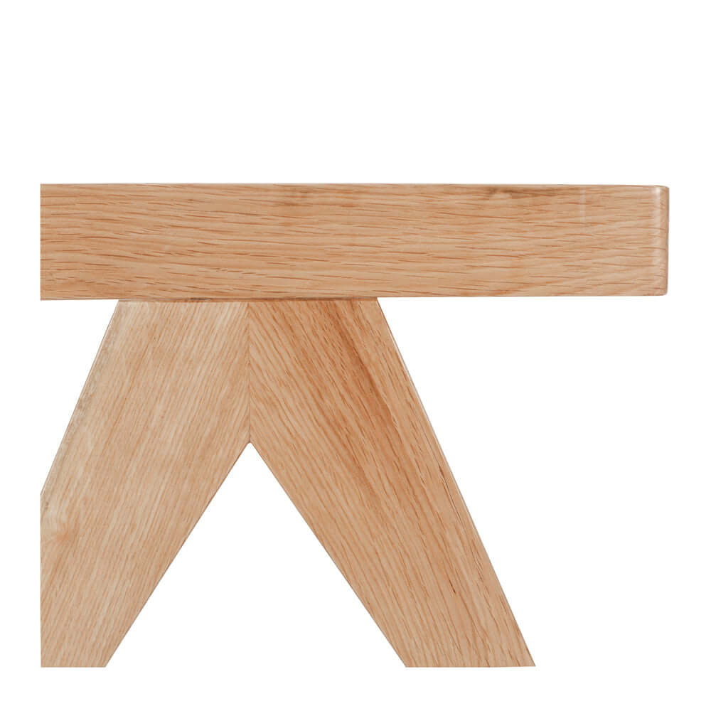 Palma Bench-FurniturebyDesign.