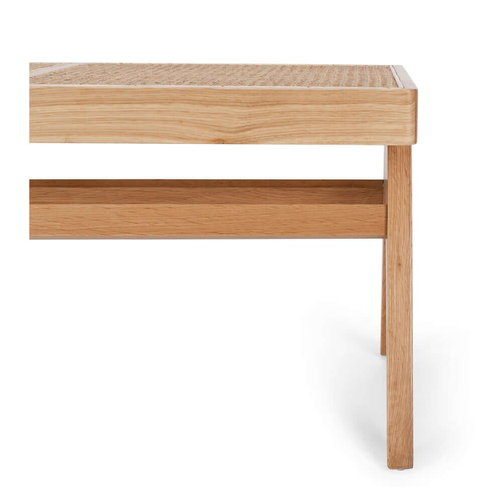Palma Bench-FurniturebyDesign.