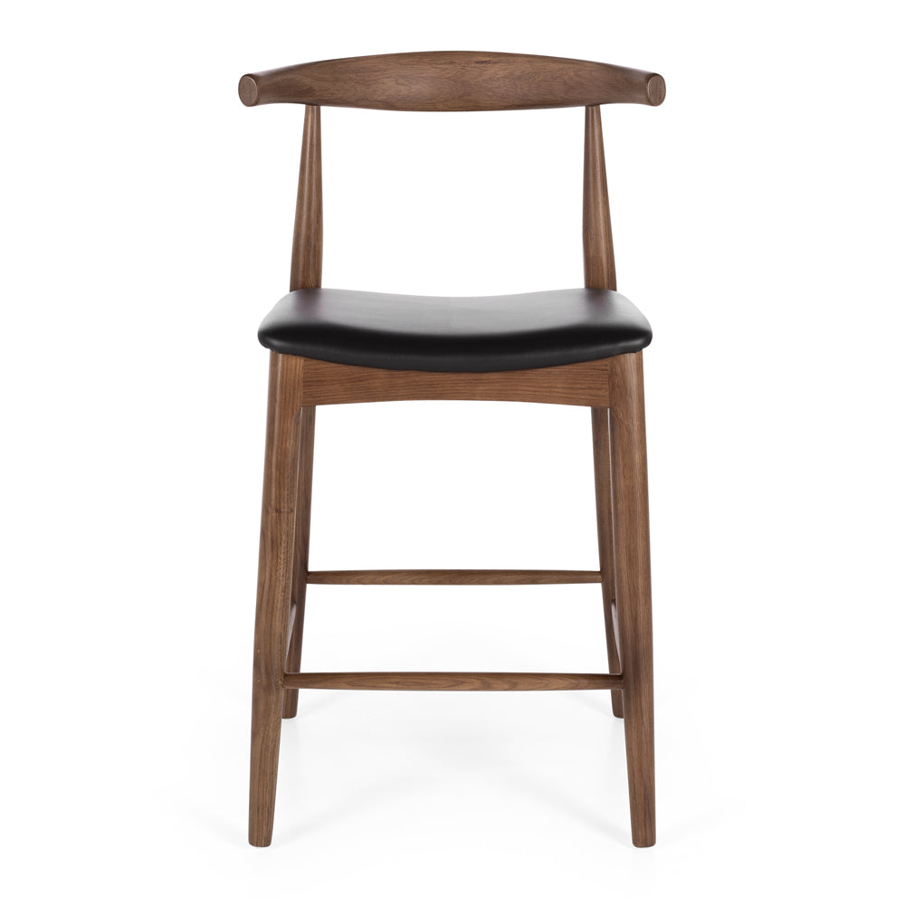 Elbow Bar Stool-FurniturebyDesign.