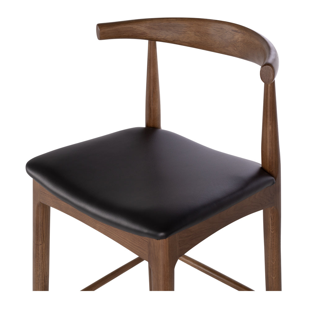 Elbow Bar Stool-FurniturebyDesign.