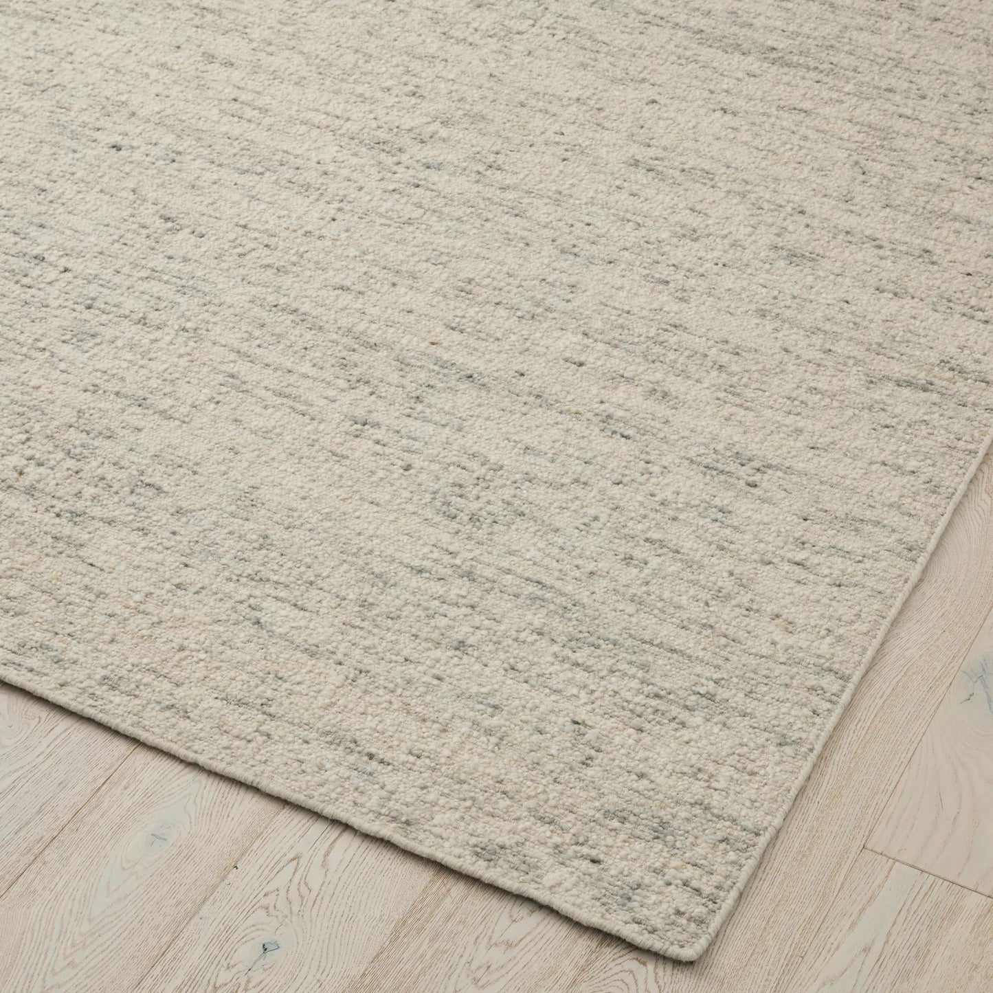 Henley Rug-FurniturebyDesign.